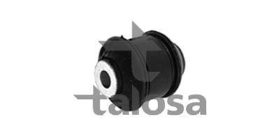 TALOSA 64-04789 Číslo výrobce: IRD: 84-05011. EAN: 8435457139812.