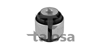 TALOSA 64-04798 Číslo výrobce: IRD: 84-05020. EAN: 8435457139836.