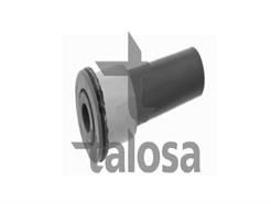 TALOSA 64-04799