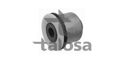 TALOSA 64-04821 Číslo výrobce: IRD: 84-05043. EAN: 8435457138129.