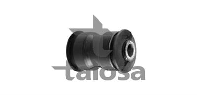 TALOSA 64-04838 Číslo výrobce: IRD: 84-05060. EAN: 8435457138174.