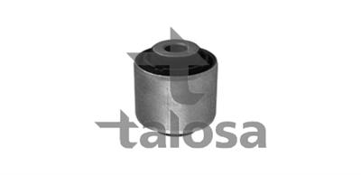 TALOSA 64-09028 Číslo výrobce: IRD: 84-09250. EAN: 8435457128281.