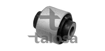 TALOSA 64-10287 Číslo výrobce: IRD: 84-10509. EAN: 8435457145936.