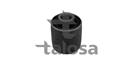 TALOSA 64-13706