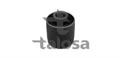 TALOSA 64-13706 Číslo výrobce: IRD: 84-13928.