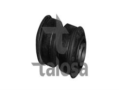 TALOSA 64-13707