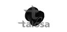 TALOSA 65-02084