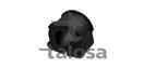 TALOSA 65-02175