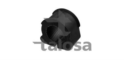 TALOSA 65-02175 Číslo výrobce: IRD: 85-02397. EAN: 8435457140245.
