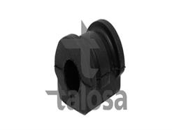TALOSA 65-02195