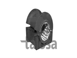 TALOSA 65-02202