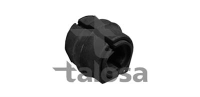 TALOSA 65-02496 Číslo výrobce: IRD: 85-02718. EAN: 8435457140849.