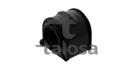 TALOSA 65-05835