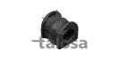 TALOSA 65-05876