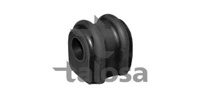 TALOSA 65-05883 Číslo výrobce: IRD: 85-06105. EAN: 8435457141730.