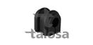 TALOSA 65-05888