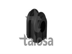 TALOSA 65-05888