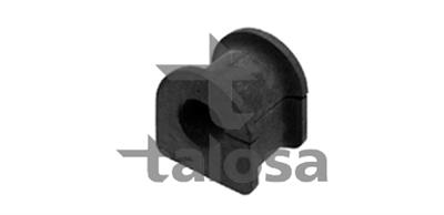 TALOSA 65-05909 Číslo výrobce: IRD: 85-06131. EAN: 8435457141969.