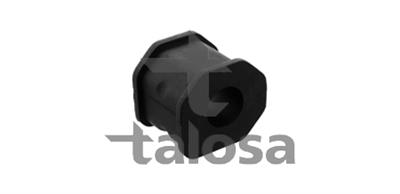 TALOSA 65-05917 Číslo výrobce: IRD: 85-06139. EAN: 8435457142812.