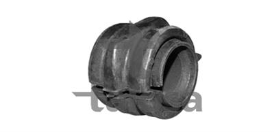 TALOSA 65-05963 Číslo výrobce: IRD: 85-06185. EAN: 8435457143246.