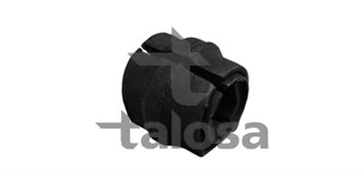 TALOSA 65-05965 Číslo výrobce: IRD: 85-06187. EAN: 8435457143567.
