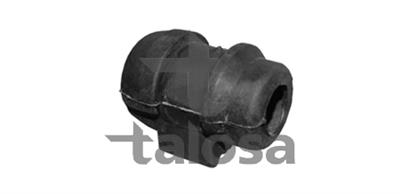 TALOSA 65-05969 Číslo výrobce: IRD: 85-06191. EAN: 8435457143291.