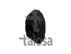 TALOSA 65-06087