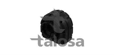 TALOSA 65-06087 Číslo výrobce: IRD: 85-06309. EAN: 8435457142737.