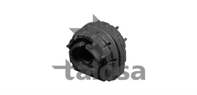 TALOSA 65-06088 Číslo výrobce: IRD: 85-06310. EAN: 8435457142638.