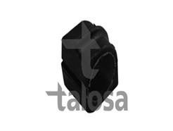 TALOSA 65-06089