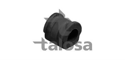 TALOSA 65-06095 Číslo výrobce: IRD: 85-06317. EAN: 8435457142560.