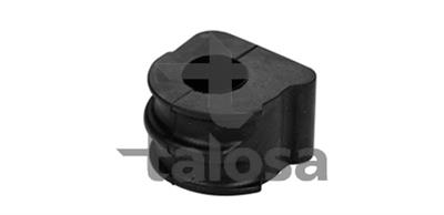 TALOSA 65-06097 Číslo výrobce: IRD: 85-06319. EAN: 8435457142546.