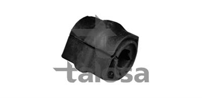 TALOSA 65-09036 Číslo výrobce: IRD: 85-09258. EAN: 8435457128366.