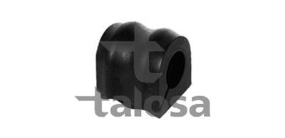 TALOSA 65-09411 Číslo výrobce: IRD: 85-09633. EAN: 8435457142225.