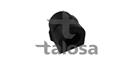 TALOSA 65-09418