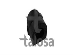 TALOSA 65-09418