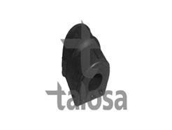 TALOSA 65-09419