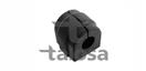 TALOSA 65-10125