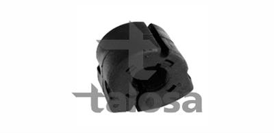 TALOSA 65-10195 Číslo výrobce: IRD: 85-10417. EAN: 8435457144953.