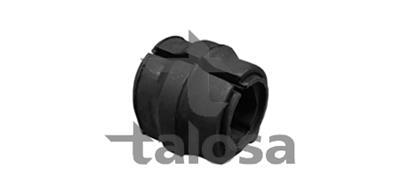 TALOSA 65-10269 Číslo výrobce: IRD: 85-10491.