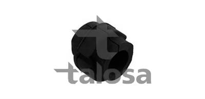 TALOSA 65-10977 Číslo výrobce: IRD: 85-11199. EAN: 8435457154938.