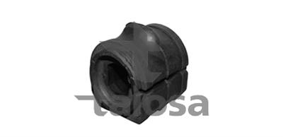 TALOSA 65-10989 Číslo výrobce: IRD: 85-11211. EAN: 8435457155058.