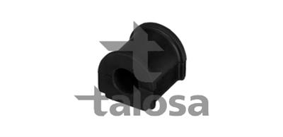TALOSA 65-11001 Číslo výrobce: IRD: 85-11223. EAN: 8435457155171.