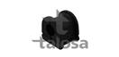TALOSA 65-11018