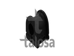 TALOSA 65-11018