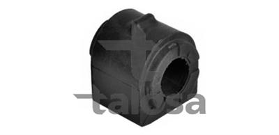 TALOSA 65-11405 Číslo výrobce: IRD: 85-11627. EAN: 8435457159889.