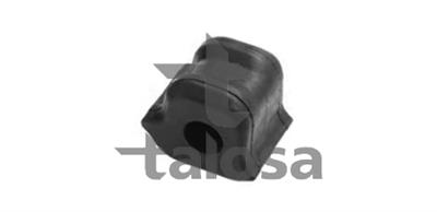 TALOSA 65-12049 Číslo výrobce: IRD: 85-12271. EAN: 8435457167594.