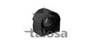 TALOSA 65-12052