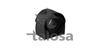 TALOSA 65-12052 Číslo výrobce: IRD: 85-12274.