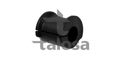 TALOSA 65-12266 Číslo výrobce: IRD: 85-12488. EAN: 8435457171201.
